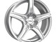 venue-vl5-silver-