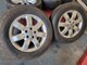 hankook-