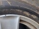 michelin-