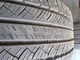 michelin-