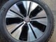 continental-mercedes-benz-eqc-