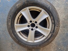 Michelin