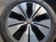 continental-mercedes-benz-eqc-