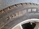 michelin-
