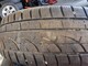 hankook-