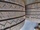 michelin-