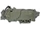 egr-cooler-volvo-deutz-