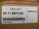 bmw-e39-5-sarja-