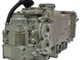 egr-cooler-volvo-deutz-