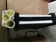 bmw-e39-5-sarja-