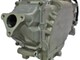 egr-cooler-volvo-deutz-