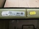 bmw-e39-5-sarja-