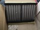 bmw-e39-5-sarja-