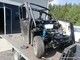 polaris-ranger-570-