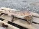 massey-ferguson-165-astinlaudat-