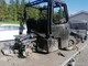 polaris-ranger-570-