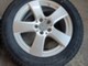 triangle-mercedes-benz-vito-