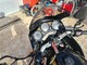 yamaha-xj900-