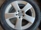triangle-mercedes-benz-vito-