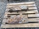 massey-ferguson-165-astinlaudat-