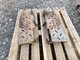 massey-ferguson-165-astinlaudat-