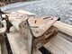 massey-ferguson-165-astinlaudat-