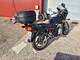 yamaha-xj900-
