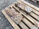 massey-ferguson-165-astinlaudat-
