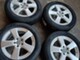 triangle-mercedes-benz-vito-