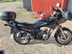 yamaha-xj900-