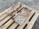 massey-ferguson-165-astinlaudat-