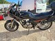 yamaha-xj900-