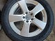 triangle-mercedes-benz-vito-