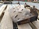 massey-ferguson-165-astinlaudat-