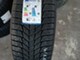 triangle-mercedes-benz-vito-