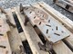 massey-ferguson-165-astinlaudat-