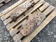 massey-ferguson-165-astinlaudat-