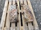 massey-ferguson-165-astinlaudat-
