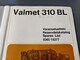 valmet-310bl-moottoreiden-