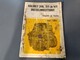 valmet-310-311-ja-411-