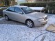 audi-a6-28-v6-guattro-