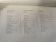 valmet-310bl-moottoreiden-