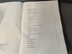 valmet-310-311-ja-411-