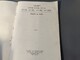 valmet-310-311-ja-411-