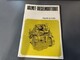 valmet-310-311-ja-411-