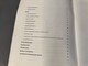 valmet-310-311-ja-411-