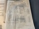 john-deere-339-349-359-ja-459-