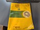 john-deere-339-349-359-ja-459-