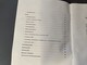 valmet-310-311-ja-411-
