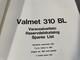 valmet-310bl-moottoreiden-